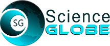 Scienceglobe Logo