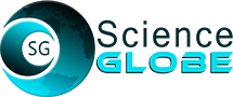 https://scienceglobe.org/images/scienceglobe.png
